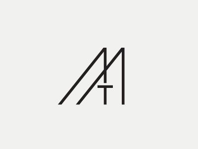 mat-monogram-by-richard-baird