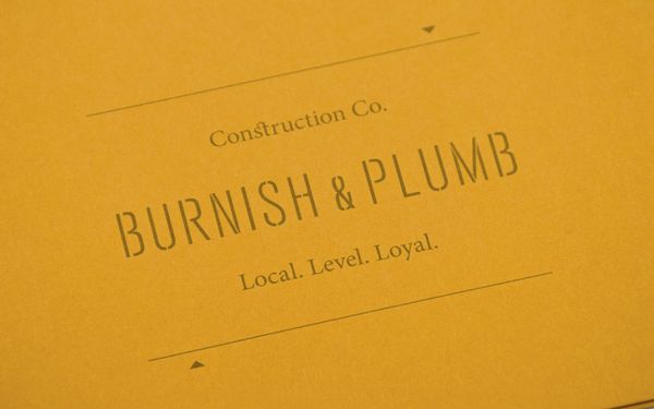 01_Burnish__Plumb_Logo_by_Foda_on_BPO