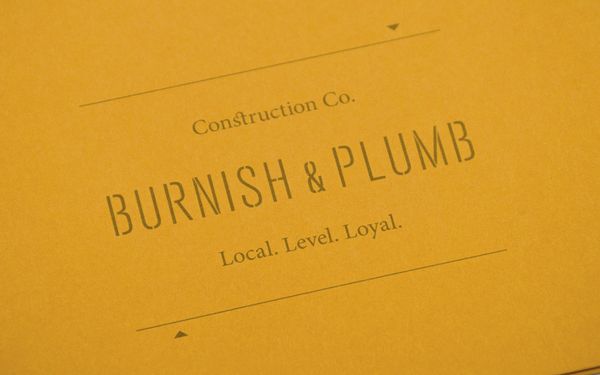 01_Burnish__Plumb_Logo_by_Foda_on_BPO
