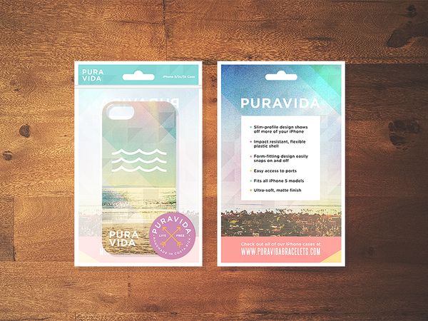 pv-case-packaging-dribbble