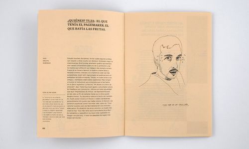 6014c9b064ec5b6089682fb064eefe03_l