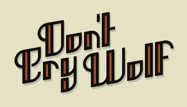 6981199286_9effb841b7_b