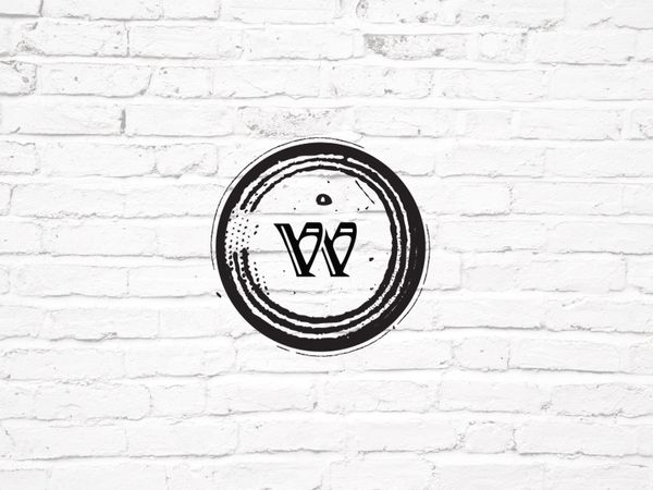 dribbble-2 copy
