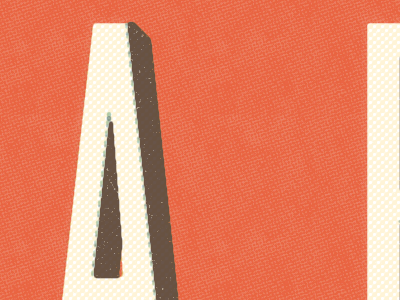 screen_shot_2012-05-30_at_12.21.38_am