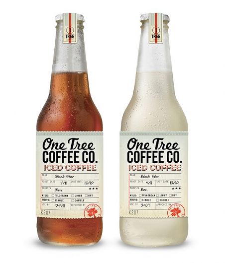 030211-075913PM_onetree1