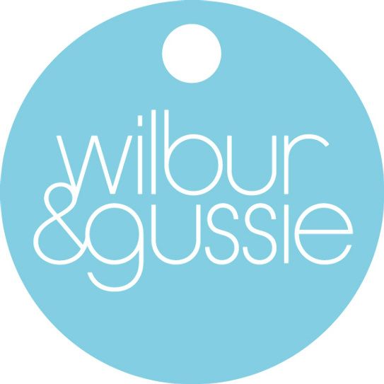 wglogolightblueok