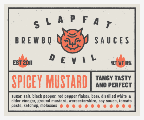 screen_shot_2011-09-25_at_7.42.05_pm