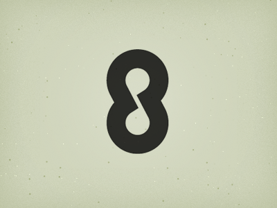 eighth
