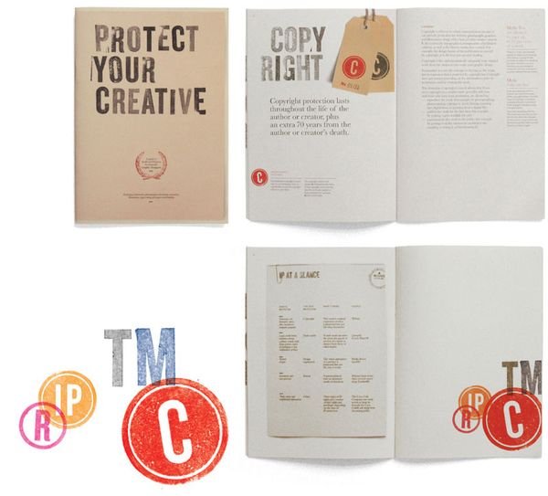 D_VIC_PROTECT_YOUR_CREATIVE