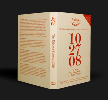 8a2de94465b40291504f1eca772998a6_l