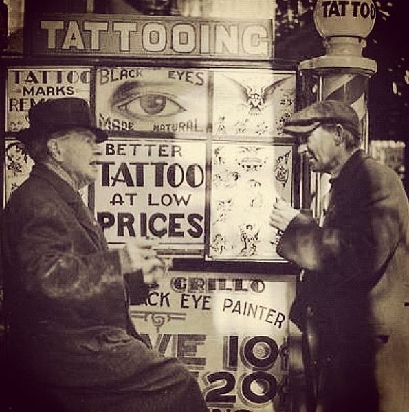 tumblr_mwnp5jAtAf1qi0vq1o1_1280 2