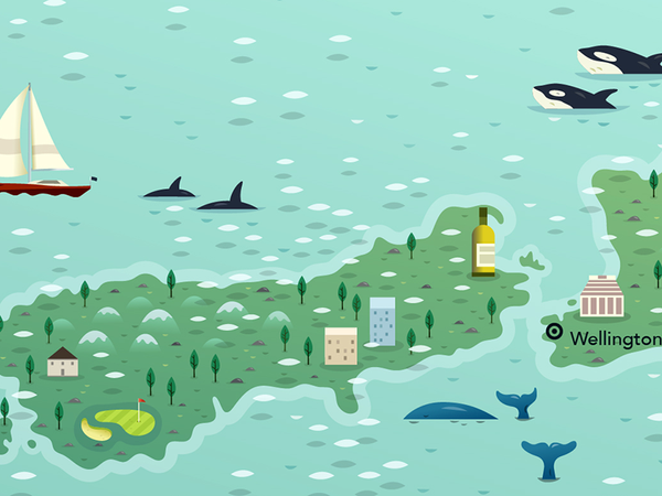 nzy_draft2_alexm_drib