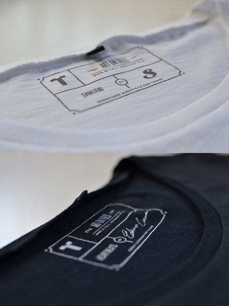 twinne_neck_label_white_black