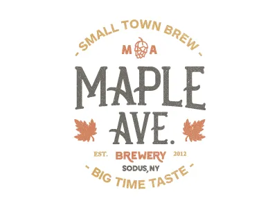 maple-ave_v1_3