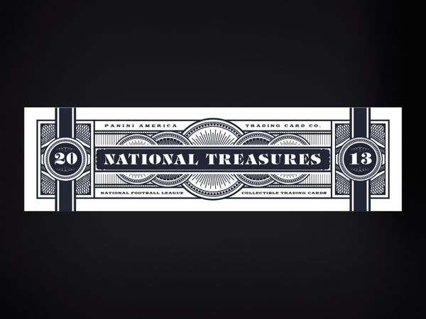 nt_cigar_label