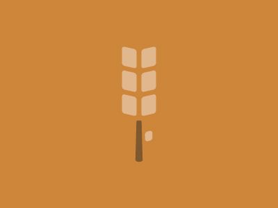 bushel3