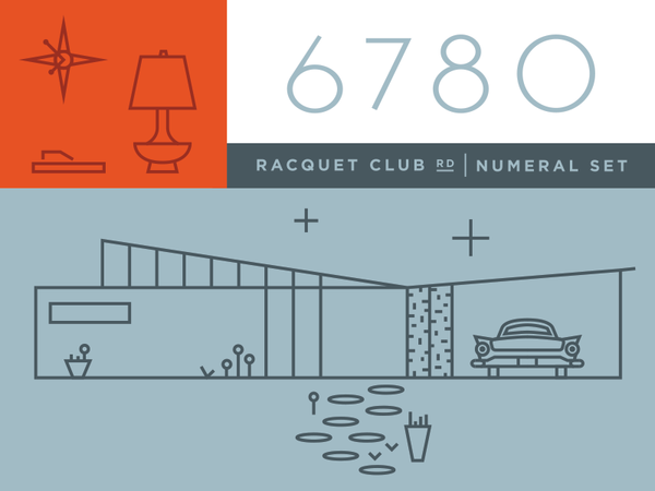 racquet_club_numerals