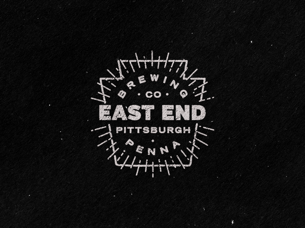 east_end_wip
