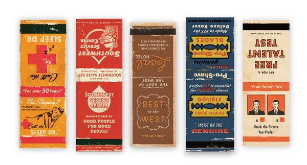 Matchbooks_large