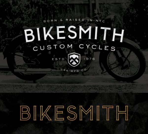 Bikesmith