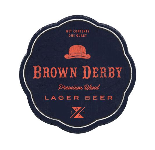 brownderby_texture