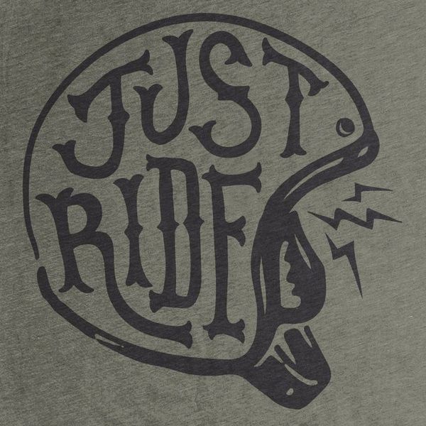 7cb1657519bb6da8a5375e12815f0628