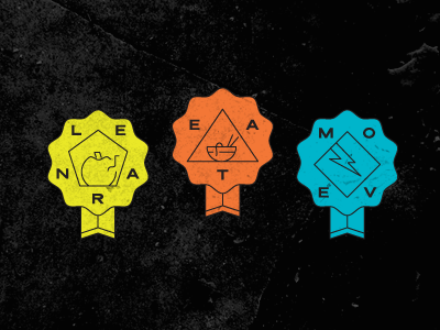 dribbble_101012