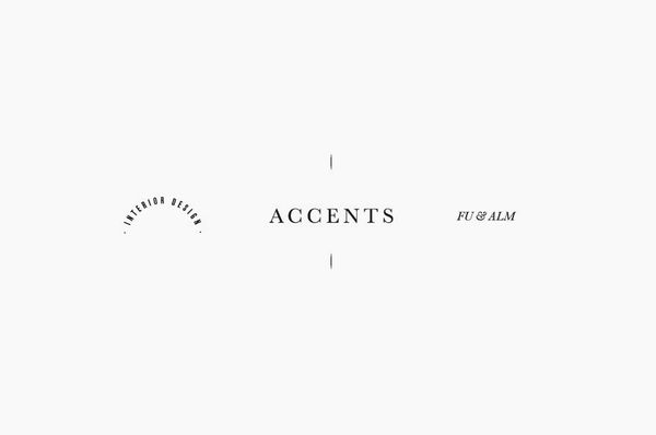 01_Accents_Decoration_Logo_La_Tortilleria_on_BPO