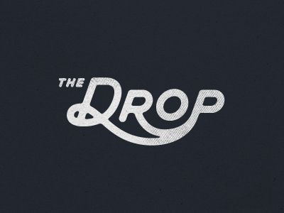 drop_logo