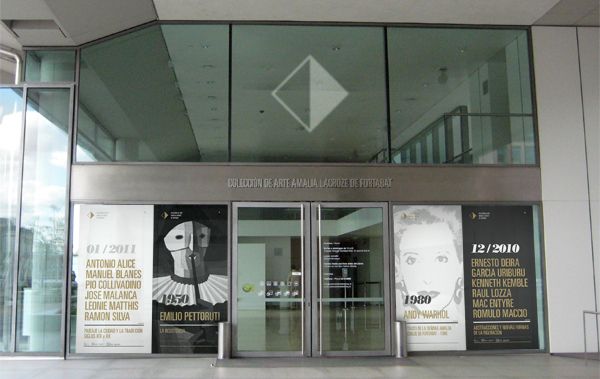 9e030da099ebecb5368fb97942fc10b3