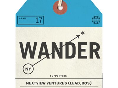 wander_funding_2