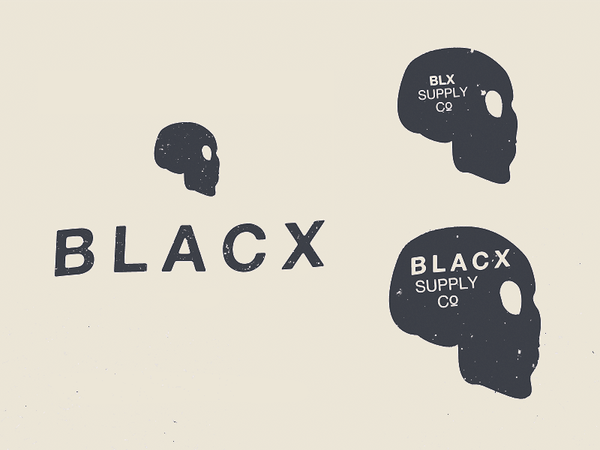 blacx