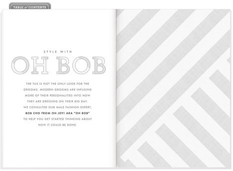 6ea6c568622471aacbb3866d59e9e804_l