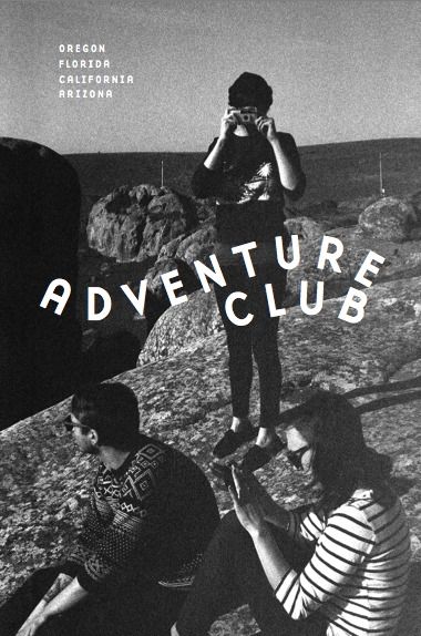 2589439409953_mbWVvk5o_l