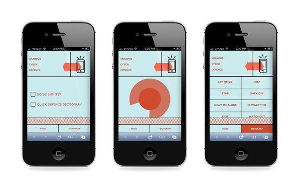 d5ed8a2c8bb7c46dad4042e5b10360e7