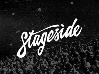stageside_wordmark3