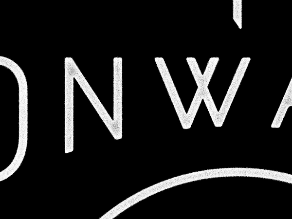 screen_shot_2013-09-06_at_2.36.19_pm