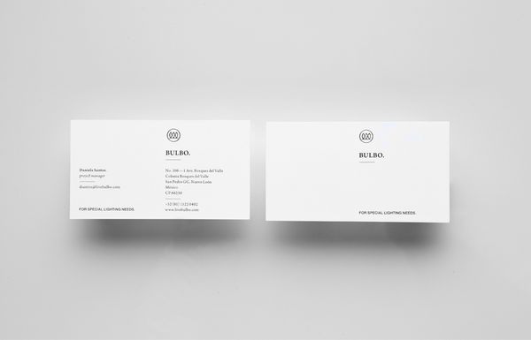 03_Bulbo_Anagrama_Business_Cards_BPO