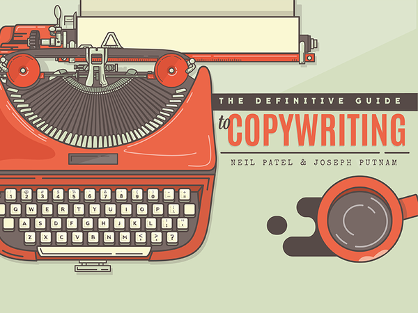 copywriting