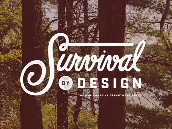 survivalbydesign_drib