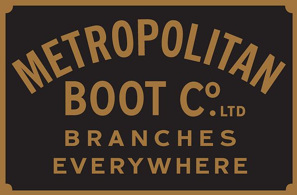 4587675830_f2941d73d9_z