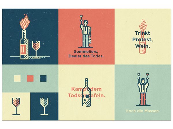 20140401_protestwein