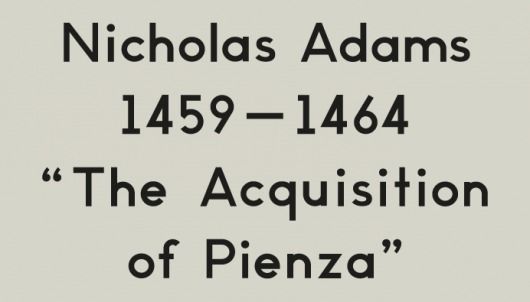 483577015828_Atz9Msfx_l