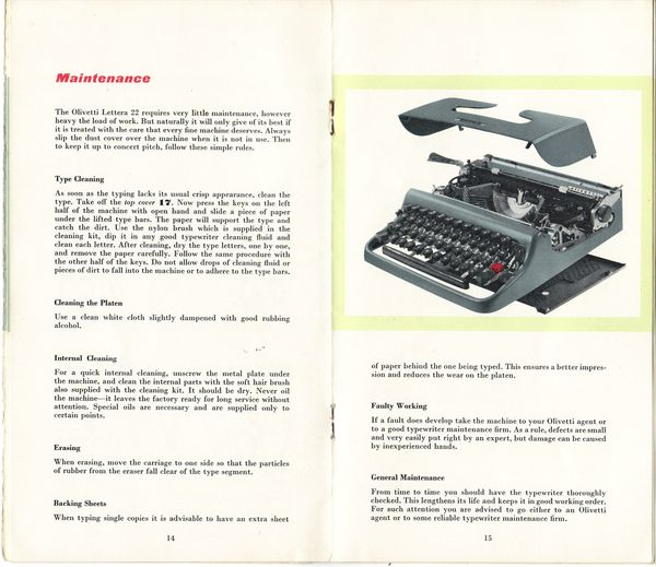 3762759879_4e67757f3c_b