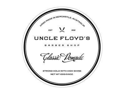 uncle-floyds-pomade