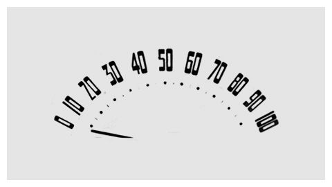 chevrolet-1941-truck-speedometer