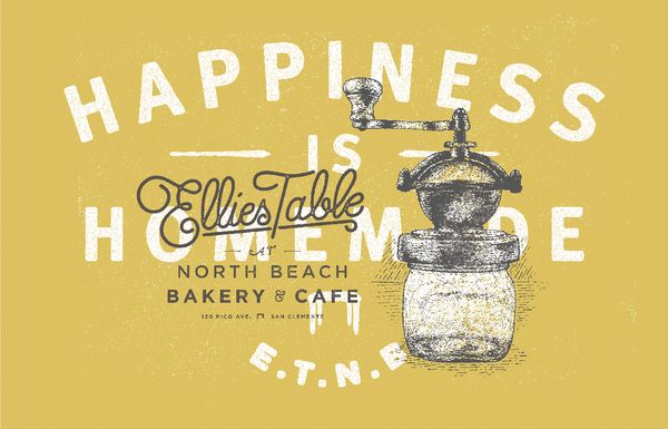 Ellies_-_Happiness_is_Homemade-04 copy