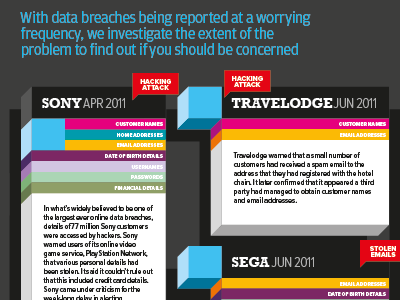 screen_shot_2011-08-04_at_8.06.45_pm