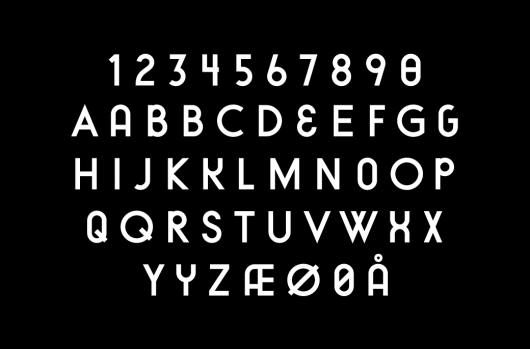 021312-064622AM_type