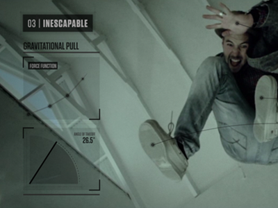 ligthelm_video_dribbble